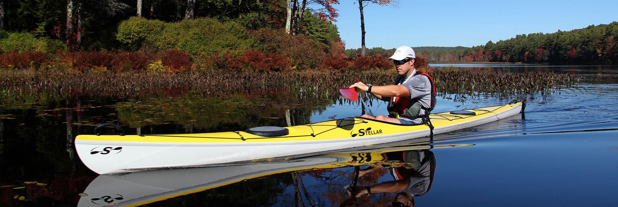 Kayak Soldes Magasin 2 Kayak Soldes Magasin -Kayak Soldes Magasin 1