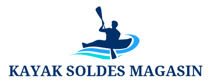 Kayak Soldes Magasin