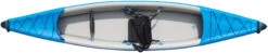 AirCanoe Cruiser 393S Dropstitch Kayak -Kayak Soldes Magasin aircanoe cruiser 393s 3