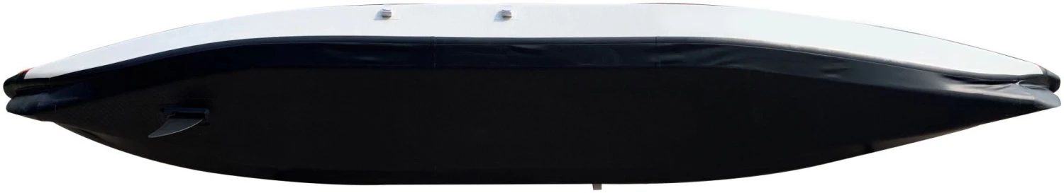 AirCanoe Cruiser 470D Dropstitch Kayak 6 AirCanoe Cruiser 470D Dropstitch Kayak – Image 6