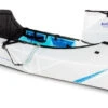 AirCanoe Foldable Kayak 2.9