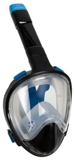 Aqua Lung Sport Atlantis 3.0 -Kayak Soldes Magasin aqua lung sport atlantis 3 0 black blue 0