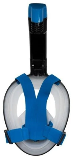 Aqua Lung Sport Atlantis 3.0 -Kayak Soldes Magasin aqua lung sport atlantis 3 0 black blue 2