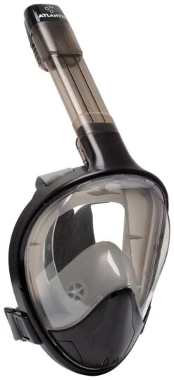 Aqua Lung Sport Atlantis 3.0 -Kayak Soldes Magasin aqua lung sport atlantis 3 0 black grey s m black grey 0