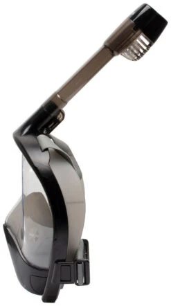 Aqua Lung Sport Atlantis 3.0 -Kayak Soldes Magasin aqua lung sport atlantis 3 0 black grey s m black grey 3