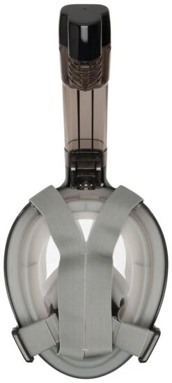 Aqua Lung Sport Atlantis 3.0 -Kayak Soldes Magasin aqua lung sport atlantis 3 0 black grey s m black grey 4