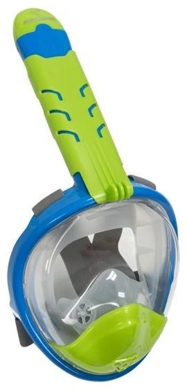 Aqua Lung Sport Atlantis 3.0 Kids 1 Aqua Lung Sport Atlantis 3.0 Kids