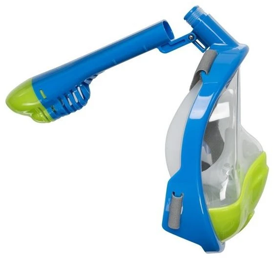 Aqua Lung Sport Atlantis 3.0 Kids 3 Aqua Lung Sport Atlantis 3.0 Kids – Image 3