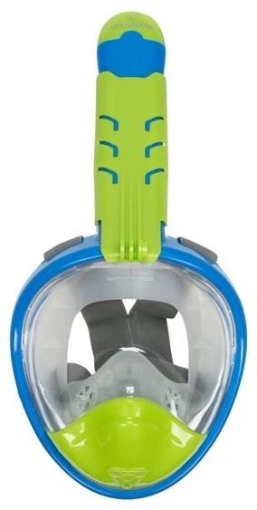 Aqua Lung Sport Atlantis 3.0 Kids 5 Aqua Lung Sport Atlantis 3.0 Kids – Image 5