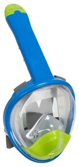 Aqua Lung Sport Atlantis 3.0 Kids 7 Aqua Lung Sport Atlantis 3.0 Kids – Image 7