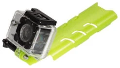 Aqua Lung Sport Atlantis 3.0 Kids 24 Aqua Lung Sport Atlantis 3.0 Kids -Kayak Soldes Magasin aqua lung sport atlantis 3 0 kids blue green one size blue green 6