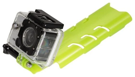 Aqua Lung Sport Atlantis 3.0 Kids 8 Aqua Lung Sport Atlantis 3.0 Kids – Image 8