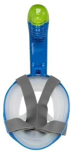 Aqua Lung Sport Atlantis 3.0 Kids 25 Aqua Lung Sport Atlantis 3.0 Kids -Kayak Soldes Magasin aqua lung sport atlantis 3 0 kids blue green one size blue green 7