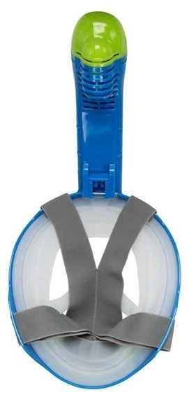 Aqua Lung Sport Atlantis 3.0 Kids 9 Aqua Lung Sport Atlantis 3.0 Kids – Image 9