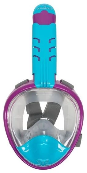 Aqua Lung Sport Atlantis 3.0 Kids 12 Aqua Lung Sport Atlantis 3.0 Kids – Image 12
