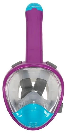 Aqua Lung Sport Atlantis 3.0 Kids 13 Aqua Lung Sport Atlantis 3.0 Kids – Image 13