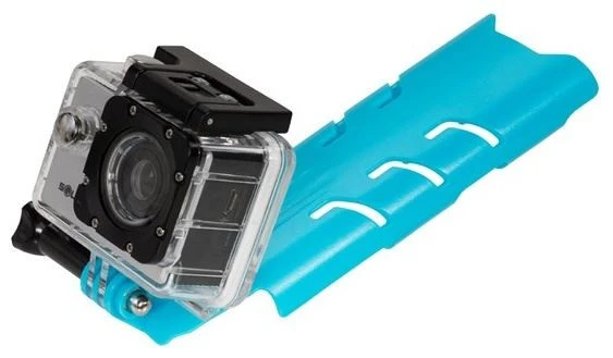 Aqua Lung Sport Atlantis 3.0 Kids 14 Aqua Lung Sport Atlantis 3.0 Kids – Image 14