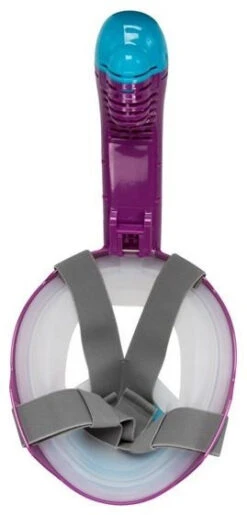 Aqua Lung Sport Atlantis 3.0 Kids 31 Aqua Lung Sport Atlantis 3.0 Kids -Kayak Soldes Magasin aqua lung sport atlantis 3 0 kids purple blue 13