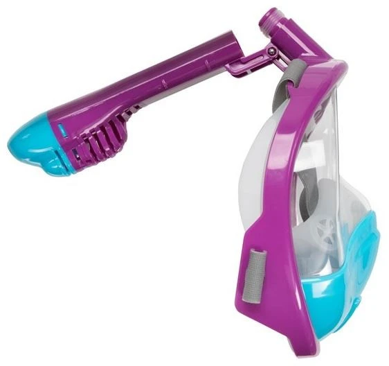 Aqua Lung Sport Atlantis 3.0 Kids 16 Aqua Lung Sport Atlantis 3.0 Kids – Image 16