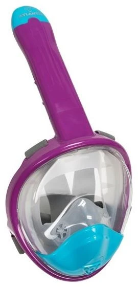 Aqua Lung Sport Atlantis 3.0 Kids 11 Aqua Lung Sport Atlantis 3.0 Kids – Image 11