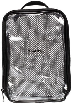 Aqua Lung Sport Atlantis 3.0 -Kayak Soldes Magasin aqua lung sport atlantis 3 0 white turquoise s m white turquoise 1