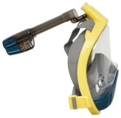 Aqua Lung Sport Atlantis 3.0 -Kayak Soldes Magasin aqua lung sport atlantis 3 0 yellow 12