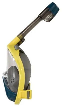 Aqua Lung Sport Atlantis 3.0 -Kayak Soldes Magasin aqua lung sport atlantis 3 0 yellow s m yellow 4