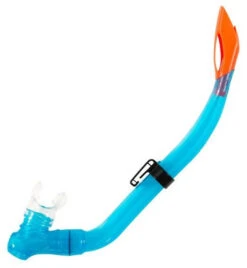 Aqua Lung Sport Atlantis Bimini Turquoise 7 Aqua Lung Sport Atlantis Bimini Turquoise -Kayak Soldes Magasin aqua lung sport atlantis bimini turquoise 0