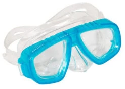 Aqua Lung Sport Atlantis Bimini Turquoise 8 Aqua Lung Sport Atlantis Bimini Turquoise -Kayak Soldes Magasin aqua lung sport atlantis bimini turquoise 2