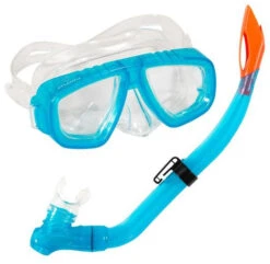 Aqua Lung Sport Atlantis Bimini Turquoise 9 Aqua Lung Sport Atlantis Bimini Turquoise -Kayak Soldes Magasin aqua lung sport atlantis bimini turquoise 3