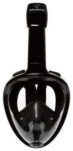 Aqua Lung Sport Atlantis 27 Aqua Lung Sport Atlantis -Kayak Soldes Magasin aqua lung sport atlantis black s m black 0