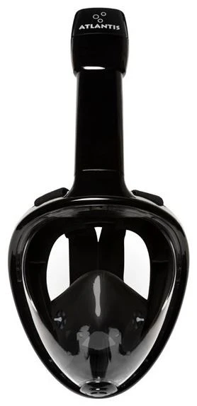 Aqua Lung Sport Atlantis 8 Aqua Lung Sport Atlantis – Image 8