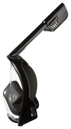 Aqua Lung Sport Atlantis 28 Aqua Lung Sport Atlantis -Kayak Soldes Magasin aqua lung sport atlantis black s m black 1