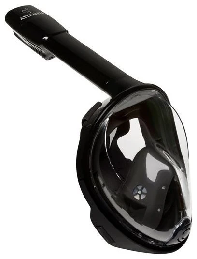 Aqua Lung Sport Atlantis 10 Aqua Lung Sport Atlantis – Image 10