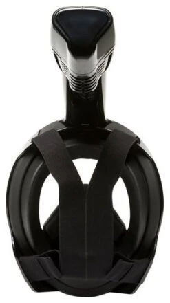 Aqua Lung Sport Atlantis 30 Aqua Lung Sport Atlantis -Kayak Soldes Magasin aqua lung sport atlantis black s m black 3