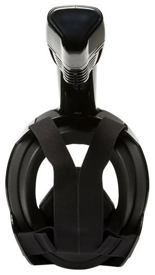 Aqua Lung Sport Atlantis 11 Aqua Lung Sport Atlantis – Image 11