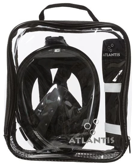 Aqua Lung Sport Atlantis 12 Aqua Lung Sport Atlantis – Image 12