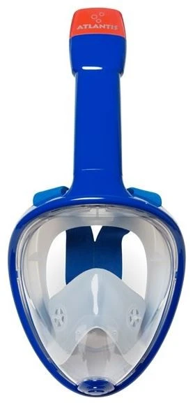 Aqua Lung Sport Atlantis 2 Aqua Lung Sport Atlantis – Image 2