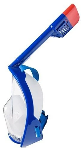 Aqua Lung Sport Atlantis 3 Aqua Lung Sport Atlantis – Image 3