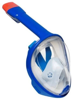 Aqua Lung Sport Atlantis 23 Aqua Lung Sport Atlantis -Kayak Soldes Magasin aqua lung sport atlantis bright blue s m bright blue 2