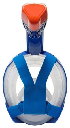 Aqua Lung Sport Atlantis 24 Aqua Lung Sport Atlantis -Kayak Soldes Magasin aqua lung sport atlantis bright blue s m bright blue 3