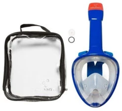 Aqua Lung Sport Atlantis 25 Aqua Lung Sport Atlantis -Kayak Soldes Magasin aqua lung sport atlantis bright blue s m bright blue 4