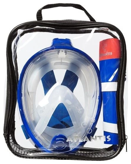 Aqua Lung Sport Atlantis 7 Aqua Lung Sport Atlantis – Image 7
