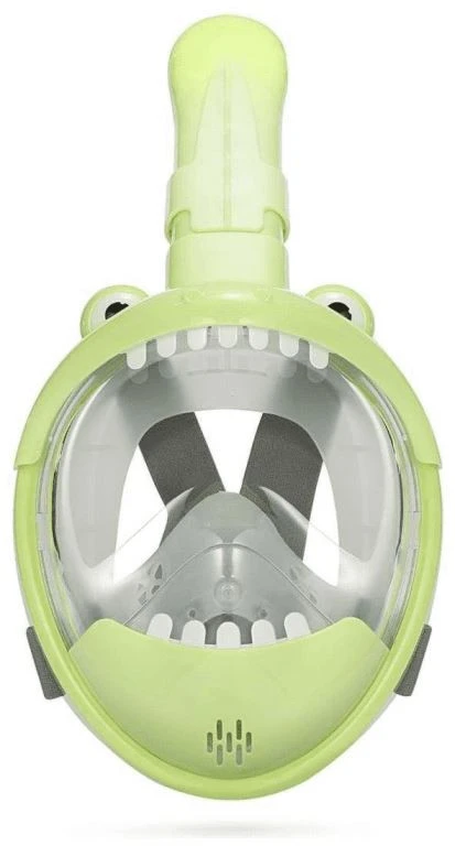 Aqua Lung Sport Atlantis Kids Animal 2 Aqua Lung Sport Atlantis Kids Animal – Image 2