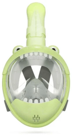Aqua Lung Sport Atlantis Kids Animal