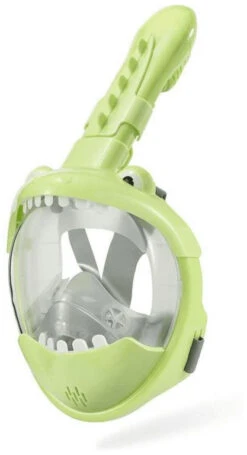 Aqua Lung Sport Atlantis Kids Animal 13 Aqua Lung Sport Atlantis Kids Animal -Kayak Soldes Magasin aqua lung sport atlantis kids animal crocodile green one size crocodile green 1
