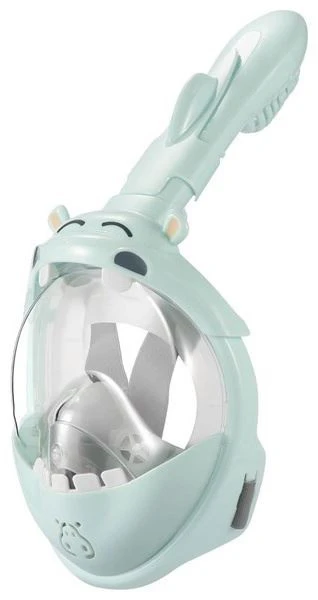 Aqua Lung Sport Atlantis Kids Animal 5 Aqua Lung Sport Atlantis Kids Animal – Image 5