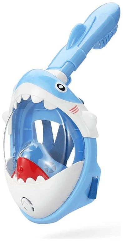 Aqua Lung Sport Atlantis Kids Animal 11 Aqua Lung Sport Atlantis Kids Animal – Image 11