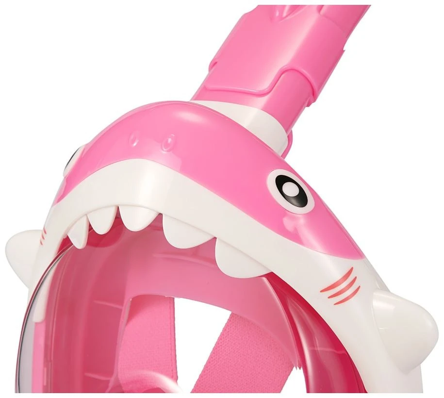 Aqua Lung Sport Atlantis Kids Animal 8 Aqua Lung Sport Atlantis Kids Animal – Image 8