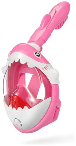 Aqua Lung Sport Atlantis Kids Animal 19 Aqua Lung Sport Atlantis Kids Animal -Kayak Soldes Magasin aqua lung sport atlantis kids animal shark pink one size shark pink 1